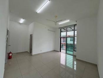 Rumah di Jalan Mutiara Emas 10, Johor Bahru, foto 10