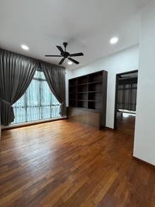 Rumah di Jalan Sutera Chengal, Johor Bahru, foto 9