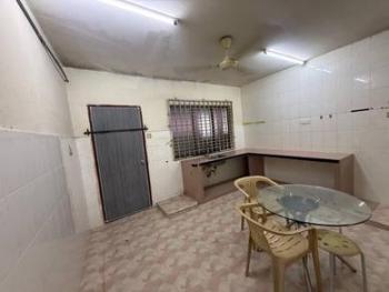 Rumah di Taman Damai Jaya, Skudai, foto 9