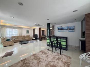 Rumah di Bukit Kempas @ Kempas, Johor Bahru, foto 2