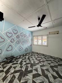 Rumah di Taman Damai Jaya, Skudai, foto 6