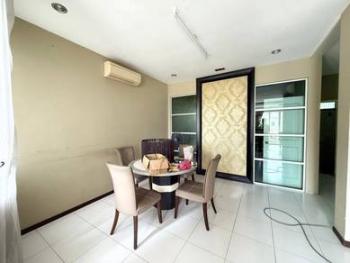 Rumah di Impian Emas, Johor Bahru, foto 4
