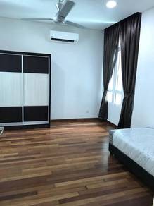 Foto #5
