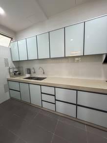 House at Taman Gaya, Johor Bahru, photo 8