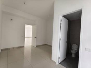 Rumah di Setia Tropika, Setia Tropika, foto 7