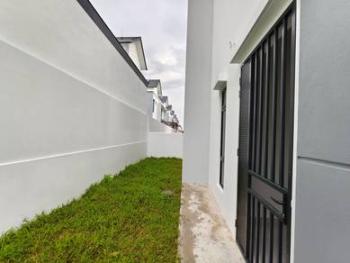Rumah di Setia Tropika, Setia Tropika, foto 5