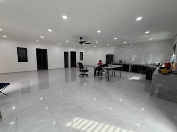 Photo #3