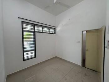 Rumah di Jalan Mutiara Emas 10, Johor Bahru, foto 4