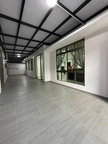 Rumah di Jalan Sutera Chengal, Johor Bahru, foto 4