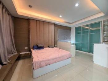Rumah di Bukit Kempas @ Kempas, Johor Bahru, foto 10