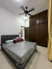 Rumah di Jalan Sutera Chengal, Johor Bahru, foto 7