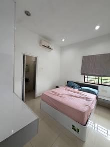 Rumah di Bukit Kempas @ Kempas, Johor Bahru, foto 8