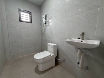Photo #6