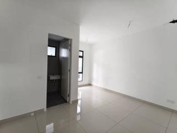 Rumah di Setia Tropika, Setia Tropika, foto 6