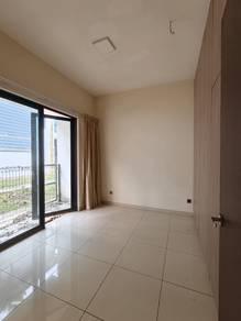 jln Hang Jebat, Iskandar Puteri的房屋，照片3