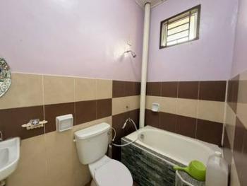 House at Jalan Ceria Nusa Indah, Iskandar Puteri, photo 2