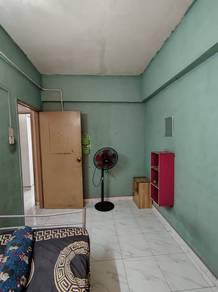 Apartmen di Sri Impian Larkin, Johor Bahru, foto 3