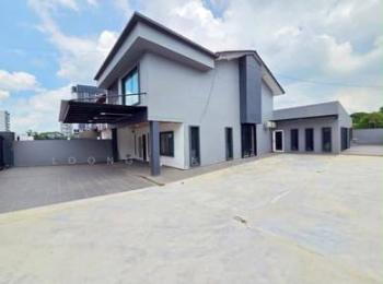 Rumah di Kampung Bahru, Johor Bahru, foto 1