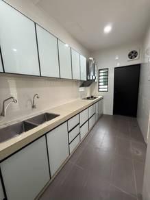House at Taman Gaya, Johor Bahru, photo 9