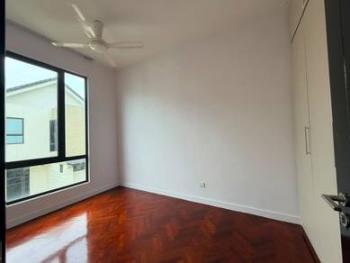 Rumah di Avira Medini, Iskandar Puteri, foto 9