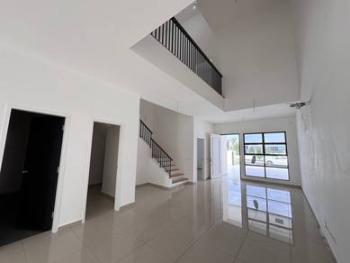 Rumah di Kampung Bahru, Johor Bahru, foto 4