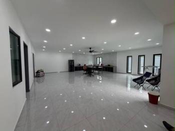 Rumah di Jalan Abdul Samad, Johor Bahru, foto 2