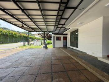Rumah di Jalan Sutera Chengal, Johor Bahru, foto 2