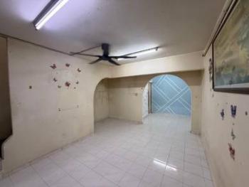 Rumah di Taman Damai Jaya, Skudai, foto 2