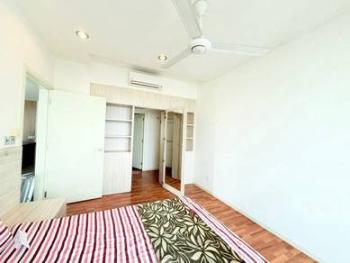 Kondominium di Impiana East Ledang, Iskandar Puteri, foto 7