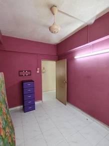 Apartmen di Sri Impian Larkin, Johor Bahru, foto 7
