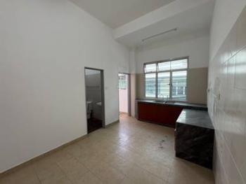 Rumah di Jalan Mutiara Emas 10, Johor Bahru, foto 5