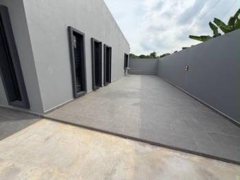 Rumah di Jalan Abdul Samad, Johor Bahru, foto 8