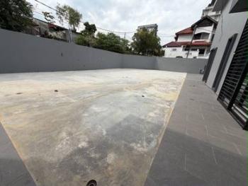 Rumah di Jalan Abdul Samad, Johor Bahru, foto 7