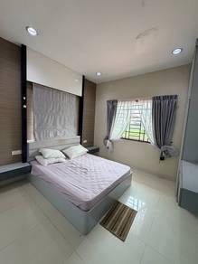 Rumah di Bukit Kempas @ Kempas, Johor Bahru, foto 7