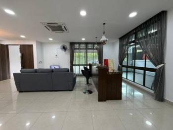 Rumah di Jalan Sutera Chengal, Johor Bahru, foto 3