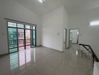 Rumah di Jalan Mutiara Emas 10, Johor Bahru, foto 9