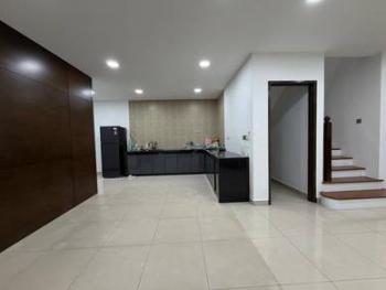 Rumah di Jalan Sutera Chengal, Johor Bahru, foto 5