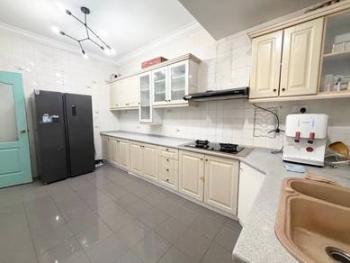Taman Perling / Jalan Layang, Johor Bahru的房屋，照片5