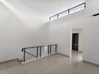Rumah di Setia Tropika, Setia Tropika, foto 3