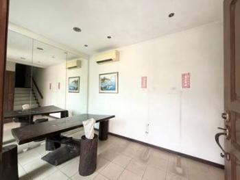 Rumah di Impian Emas, Johor Bahru, foto 6