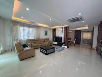 Rumah di Bukit Kempas @ Kempas, Johor Bahru, foto 1