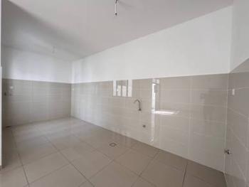 Rumah di Kampung Bahru, Johor Bahru, foto 5