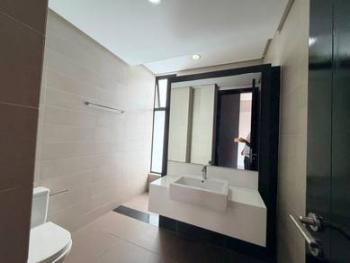 Rumah di Avira Medini, Iskandar Puteri, foto 10