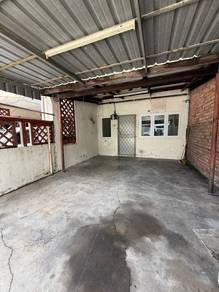 Rumah di Taman Damai Jaya, Skudai, foto 1