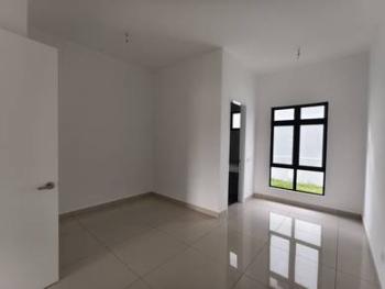 Rumah di Setia Tropika, Setia Tropika, foto 9
