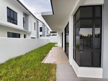 Rumah di Setia Tropika, Setia Tropika, foto 2