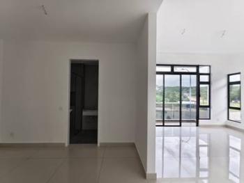 Rumah di Setia Tropika, Setia Tropika, foto 10
