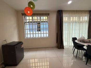 House at Taman Gaya, Johor Bahru, photo 4