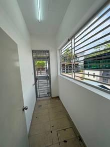 Rumah di Jalan Mutiara Emas 10, Johor Bahru, foto 6