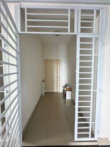 Photo #10